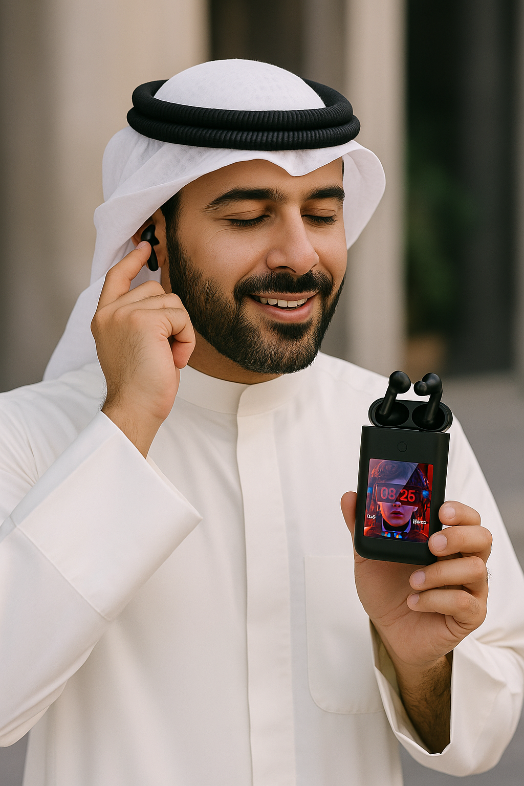 أحمد